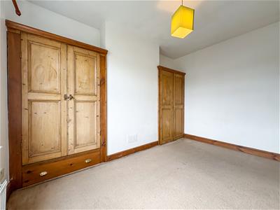 Picture 25